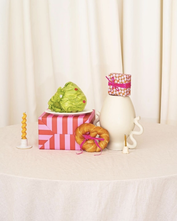 15 подарков невесте на девичник