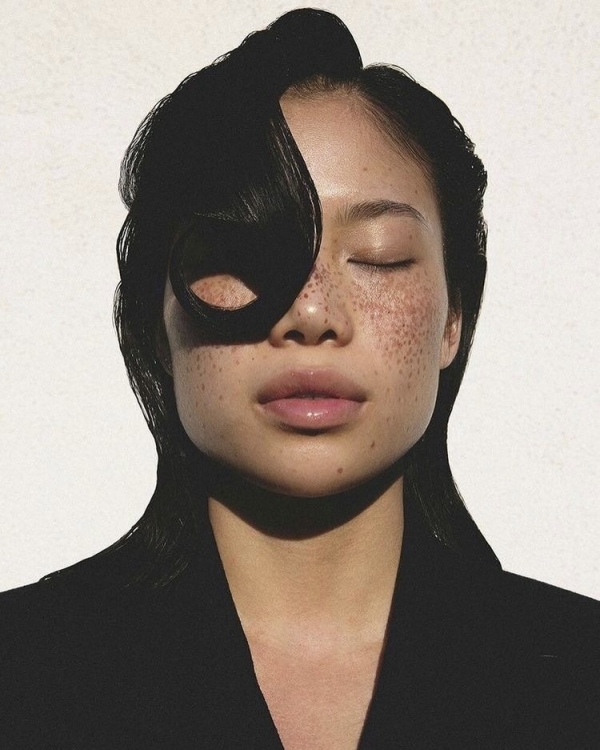 Бьюти-календарь на июнь: когда делать стрижки, окрашивание,