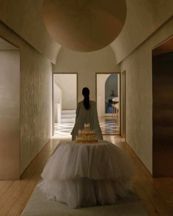 Выбираем подарки для гостей свадьбы от жениха