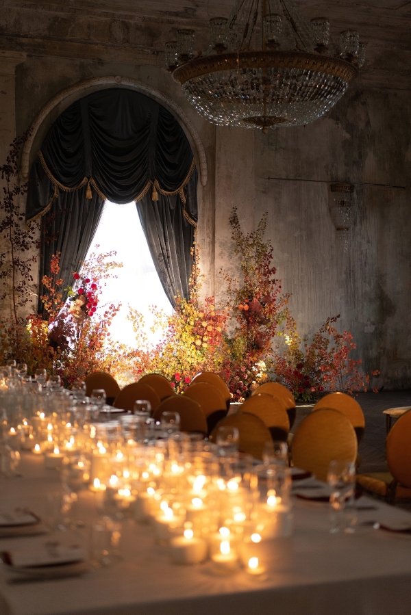 Декораторы Лужайка