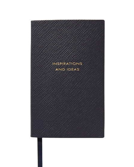 Выбираем подарки для гостей свадьбы от жениха