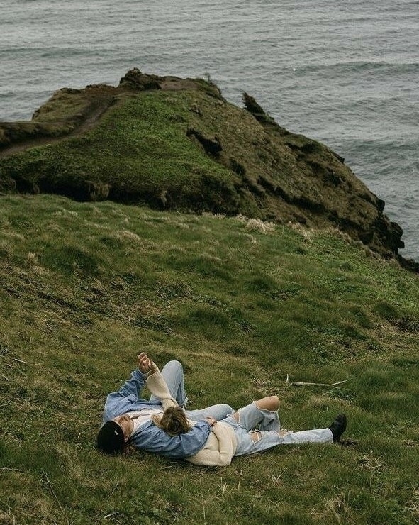 11 особенных отелей России для медового месяца