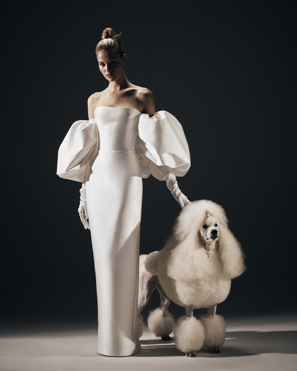 Платья RASARIO