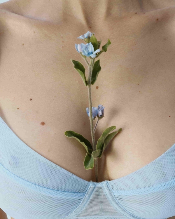 15 подарков невесте на девичник