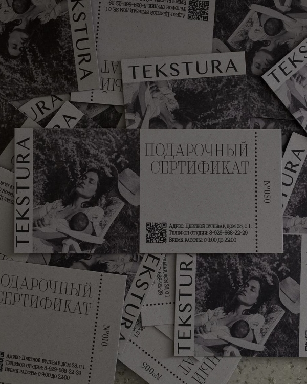 15 милых подарков подружкам невесты на девичник