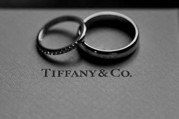 Фотографы Даниил Никулин