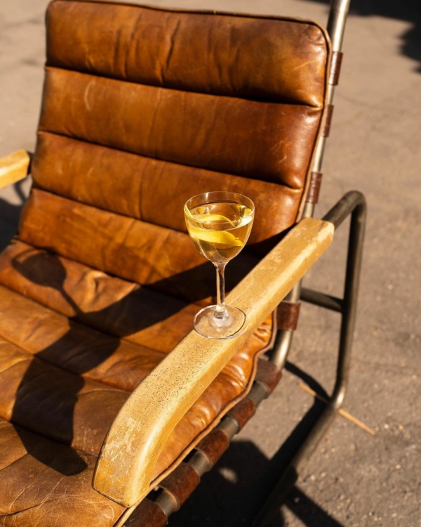 Как провести длинные майские выходные в Москве?