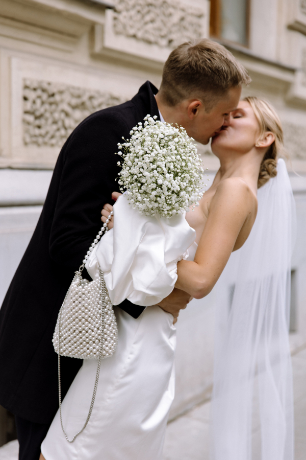 Фотографы Даниил Никулин