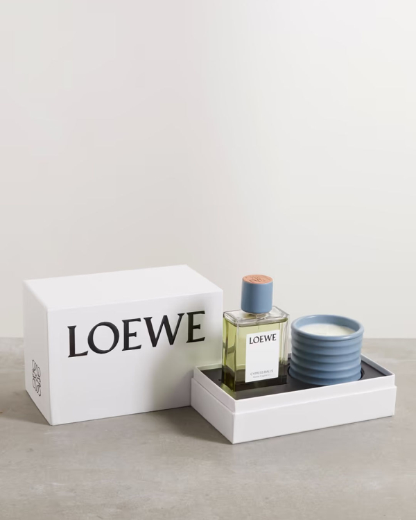 Выбираем подарки для гостей свадьбы от жениха