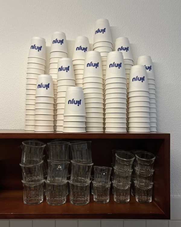 Как отметить мальчишник? 7 идей на любой