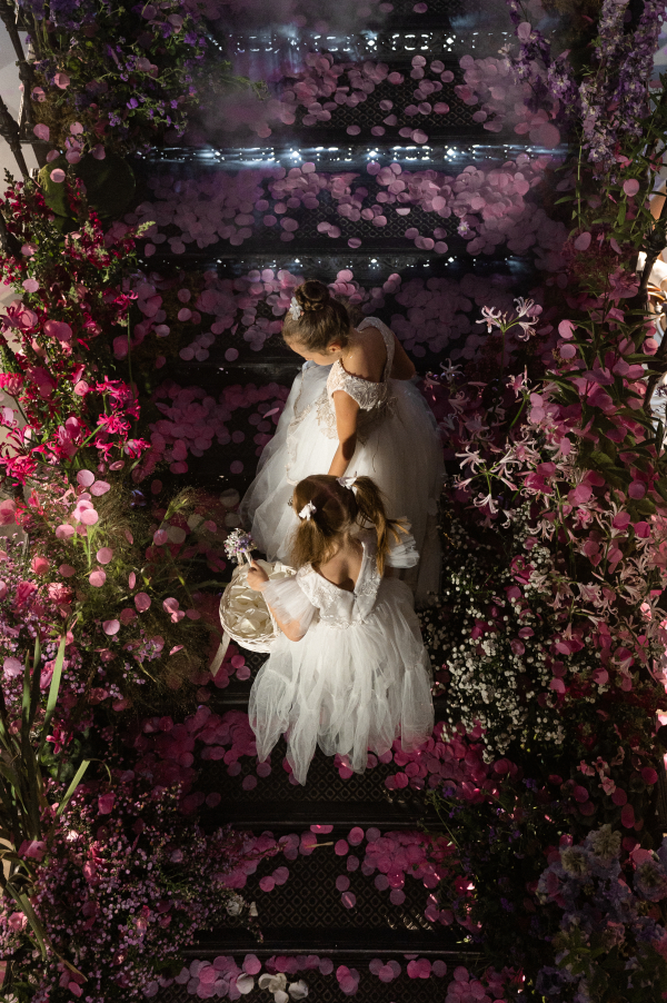 Агентства Для Двоих