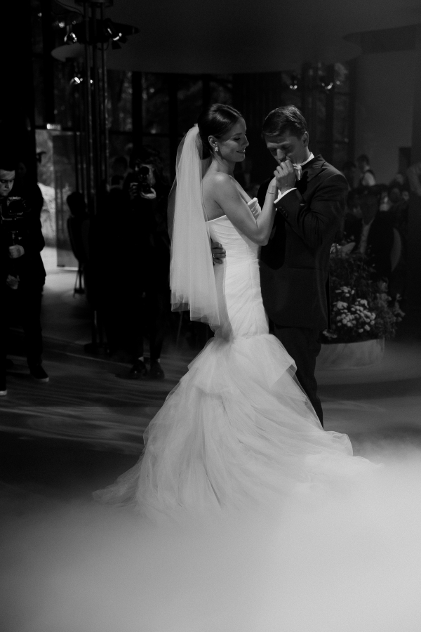 Фотографы Даниил Никулин