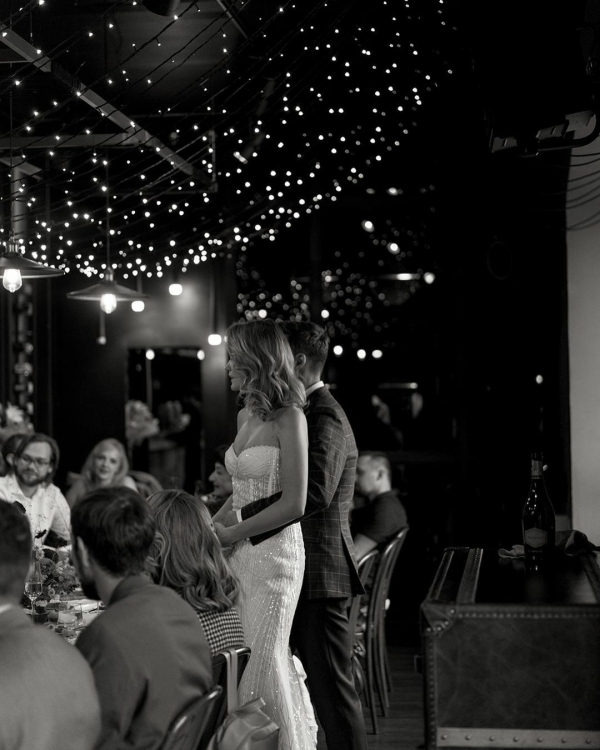 Лучшие площадки для свадьбы в Санкт-Петербурге