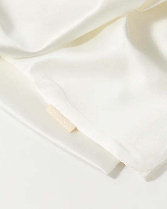 15 подарков невесте на девичник