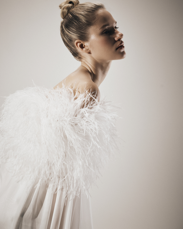 Платья RASARIO