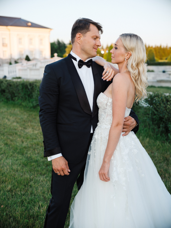 Фотографы Сергей Граф