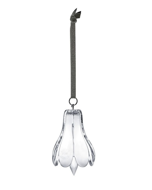 Выбираем подарки для гостей свадьбы от жениха