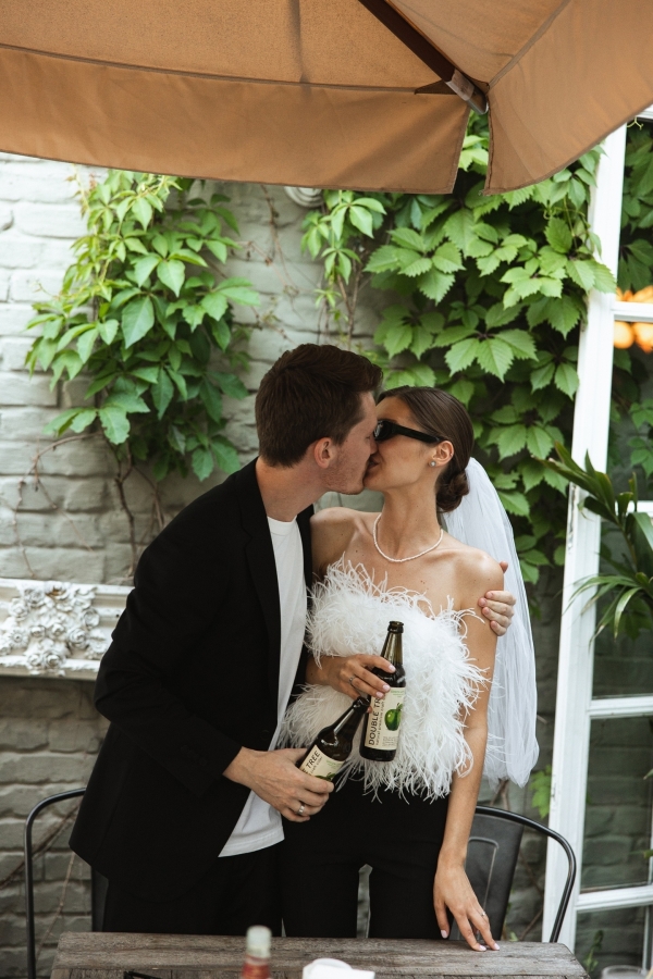 Фотографы Павел Голубничий