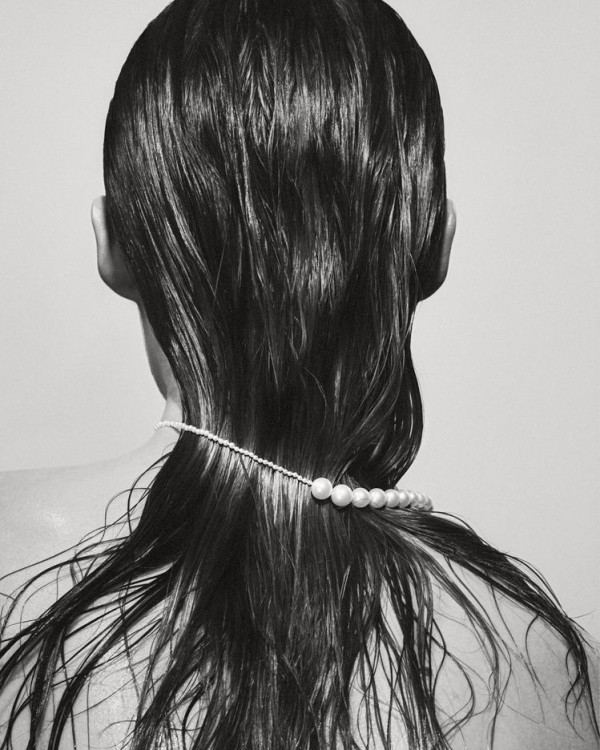 Бьюти-календарь на июнь: когда делать стрижки, окрашивание,