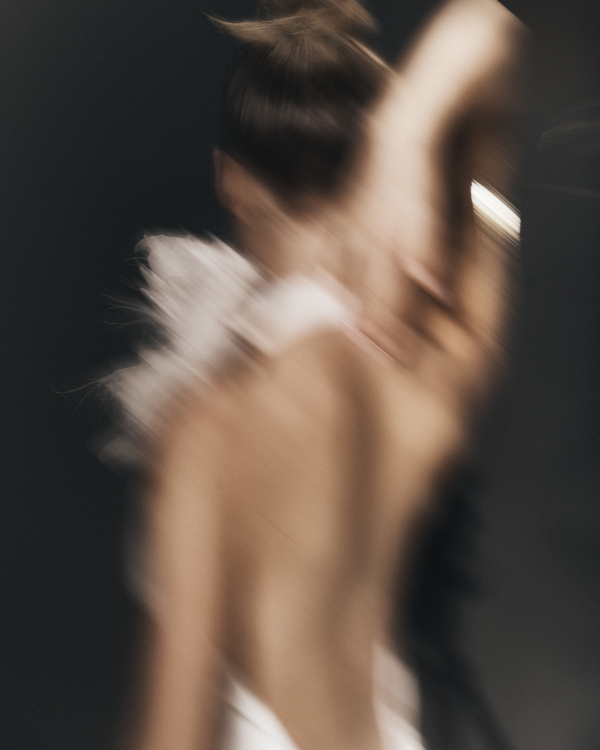 Платья RASARIO