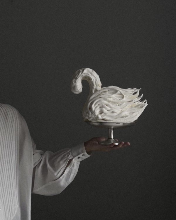 Девичник: 18 идей для оформления ужина с