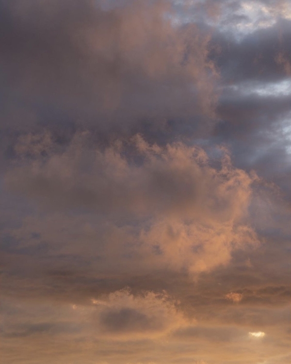 Куда поехать в России на трехдневный уикенд