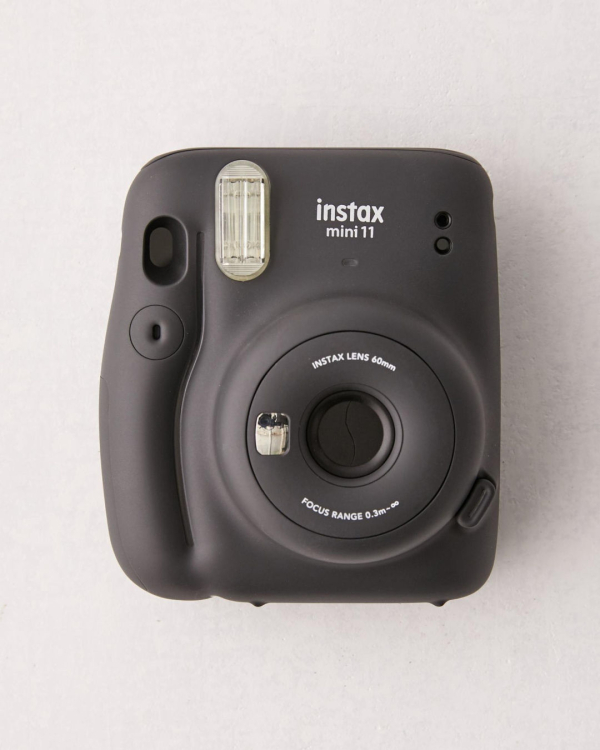 Выбираем подарки для гостей свадьбы от жениха