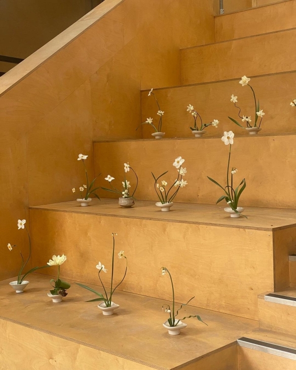 Чек-лист: все ли готово к свадьбе