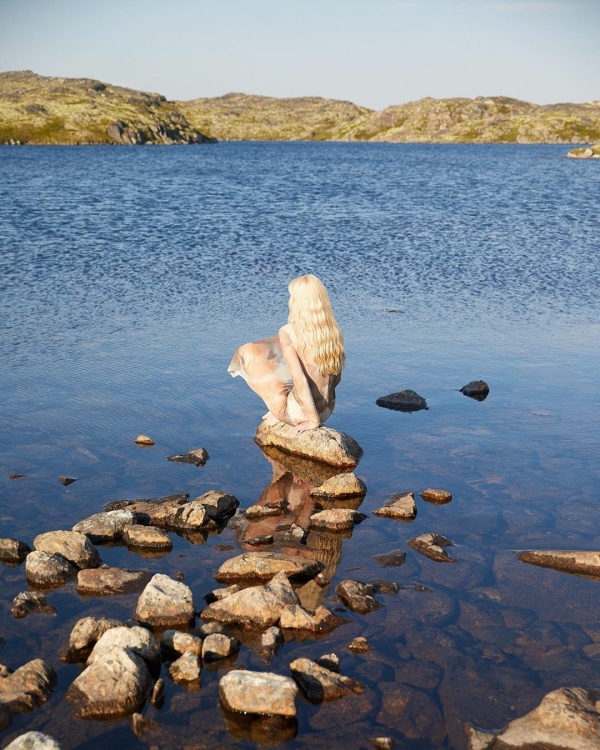 Куда поехать в России на трехдневный уикенд