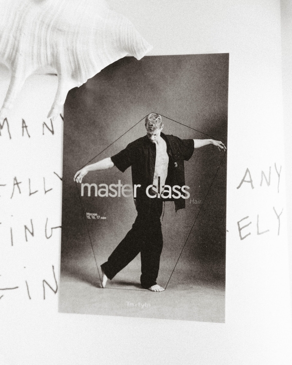 «"Не моих" невест у меня не бывает.