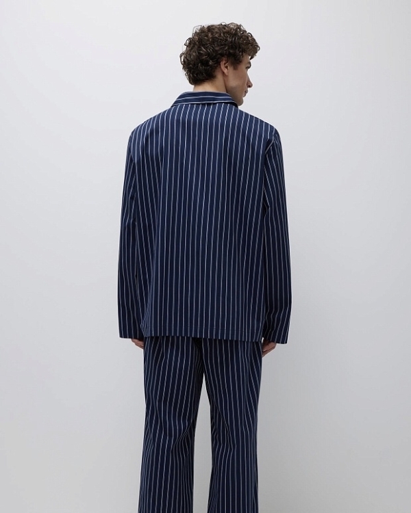 Друзьям на заметку: идеи стильных подарков на