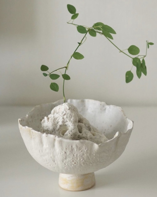 От чепчиков и Таро до «цацок» и