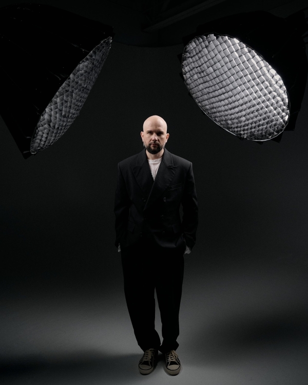 Знакомимся с новыми участниками TOP15MOSCOW 2024