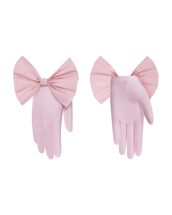 Замуж, как Бриджертоны. 30 предметов гардероба для