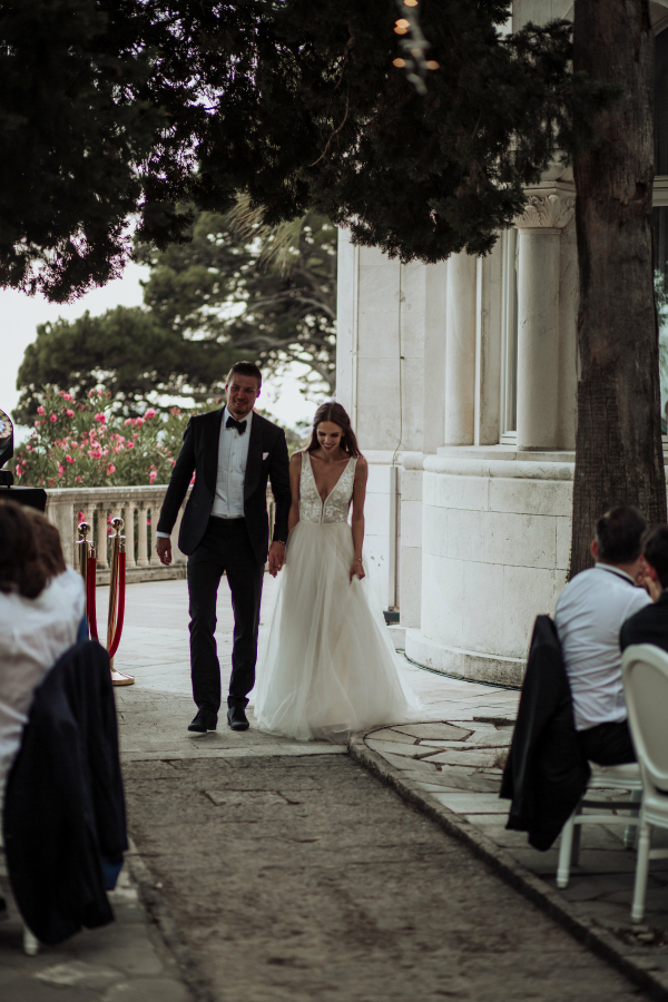 Агентства WeDoAgency