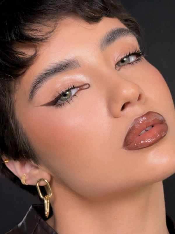 Стилисты Арина Шарина