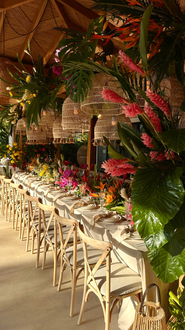 Декораторы MARIA GERMAN DECOR