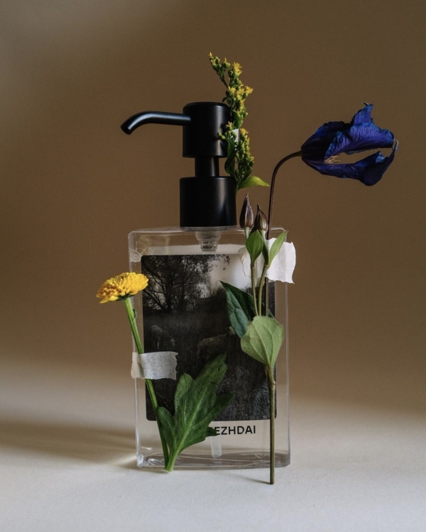 Друзьям на заметку: идеи стильных подарков на