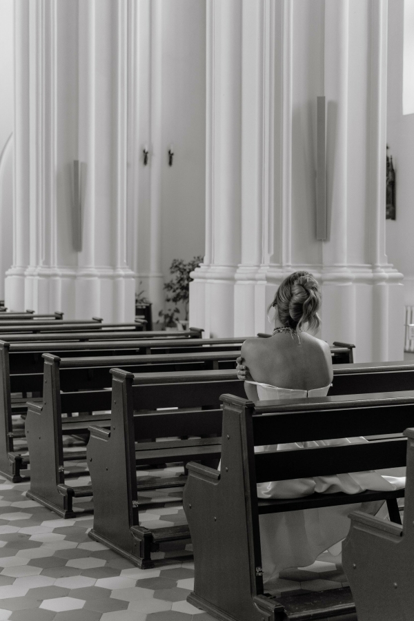 Стилисты Анна Кудрявцева