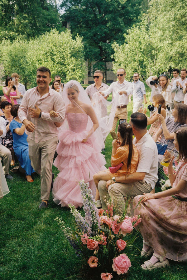 Фотографы Саша Дзюбчук