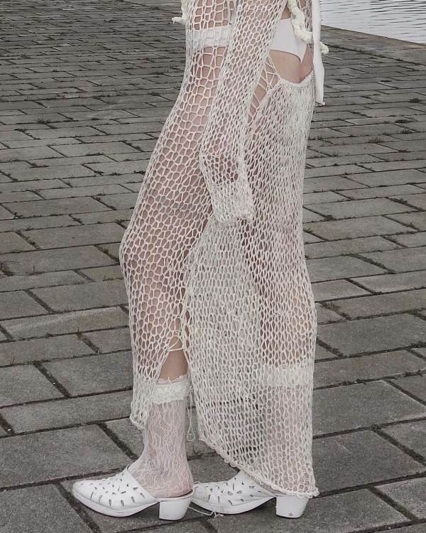 Как небанально отпраздновать роспись?