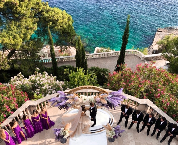 Агентства WeDoAgency