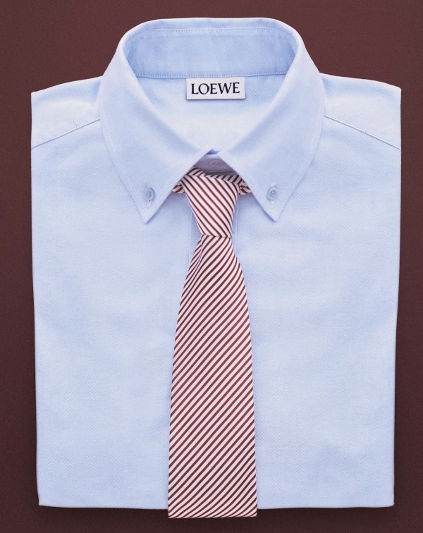 О чем стесняются говорить пары во время