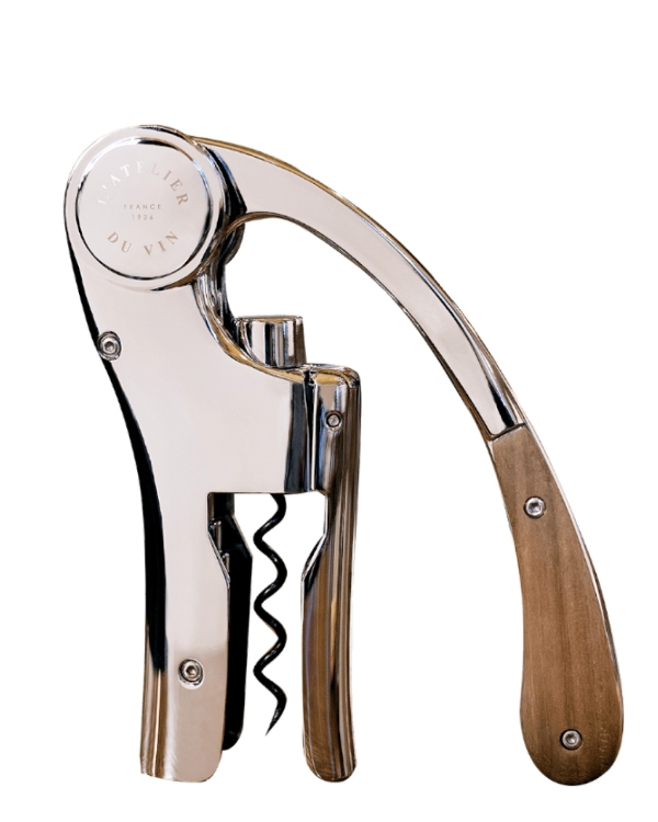 Друзьям на заметку: идеи стильных подарков на