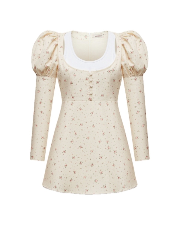 Замуж, как Бриджертоны. 30 предметов гардероба для