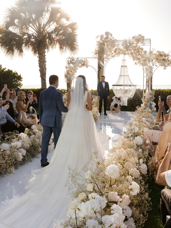 Декораторы MARIA GERMAN DECOR