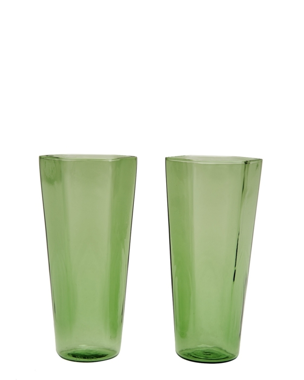 Друзьям на заметку: идеи стильных подарков на