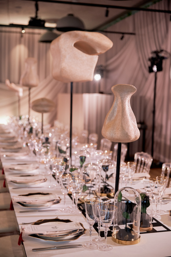 Агентства WeDoAgency