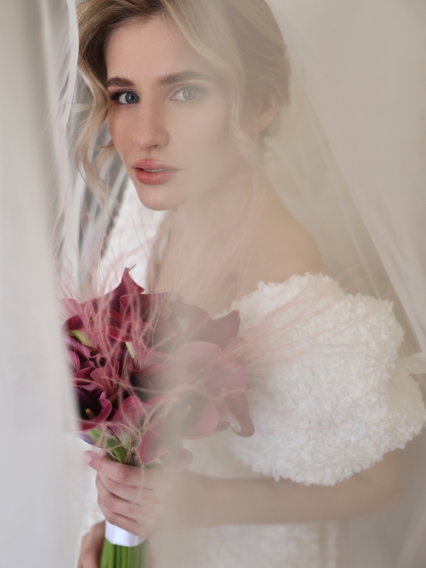 Предложение под сводами Колизея — как вдохновение для