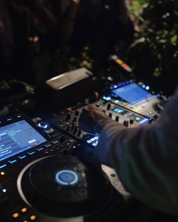 «Вот оно какое наше лето»: самые ожидаемые